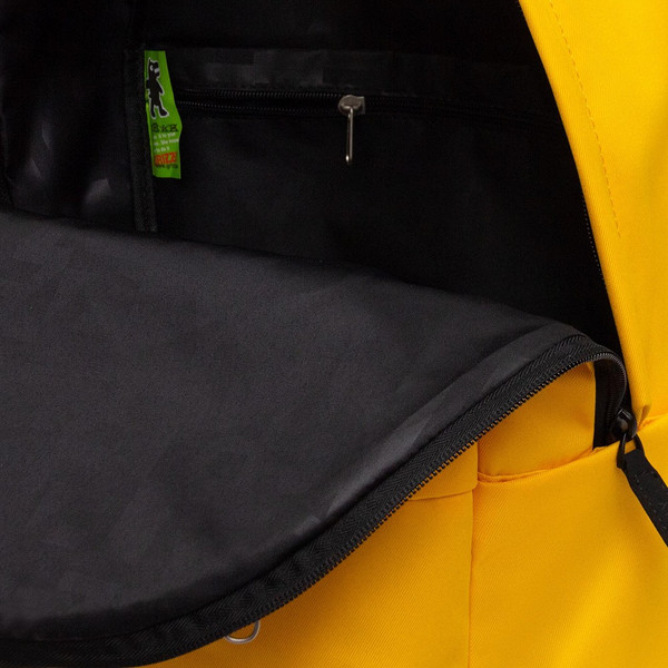 Рюкзак Grizzly RQL-617-7