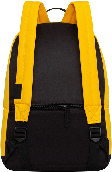 Рюкзак Grizzly RQL-617-7