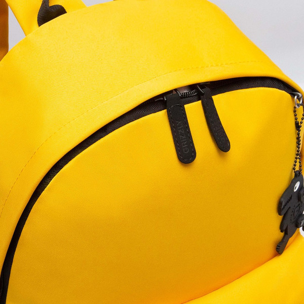 Рюкзак Grizzly RQL-617-7