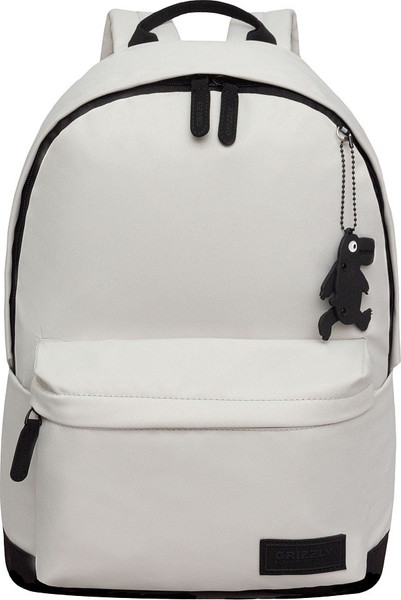 Рюкзак Grizzly RQL-617-7 - фото