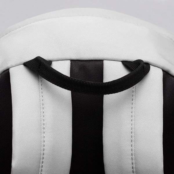 Рюкзак Grizzly RQL-617-7