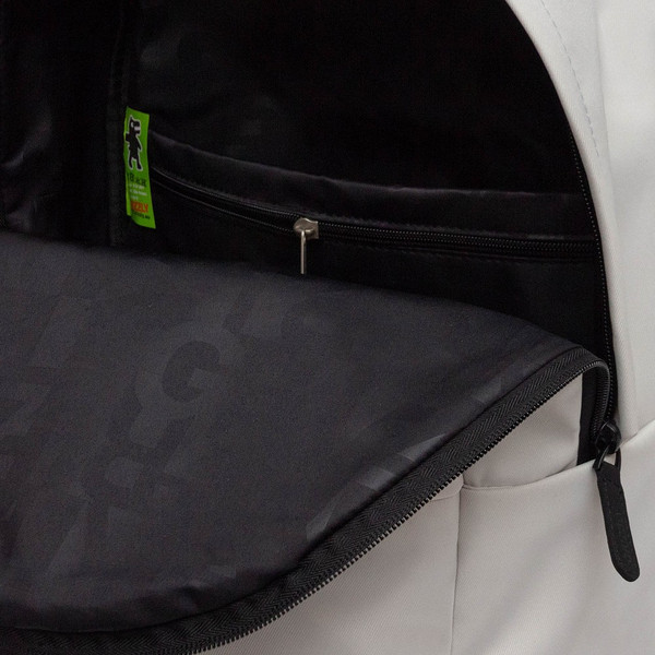 Рюкзак Grizzly RQL-617-7