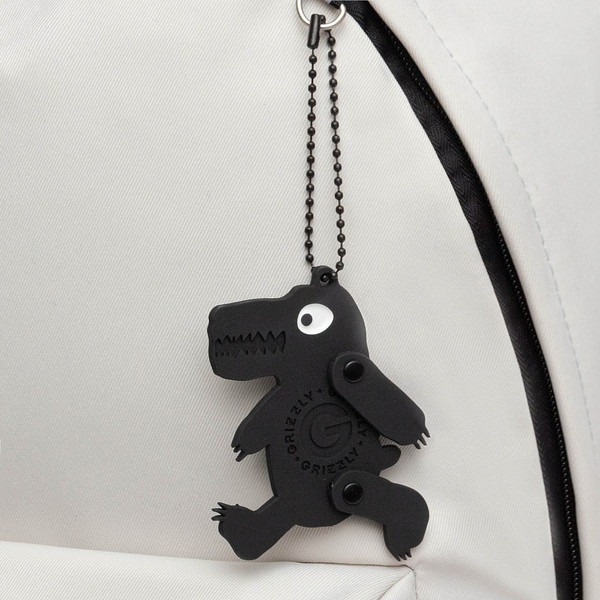 Рюкзак Grizzly RQL-617-7