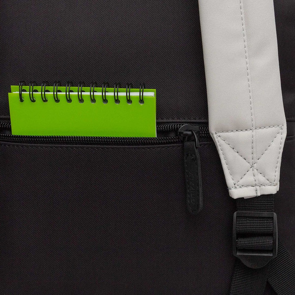 Рюкзак Grizzly RQL-617-7