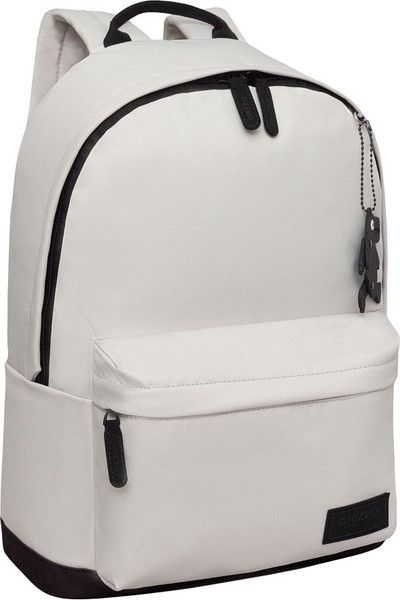 Рюкзак Grizzly RQL-617-7