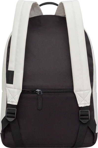 Рюкзак Grizzly RQL-617-7