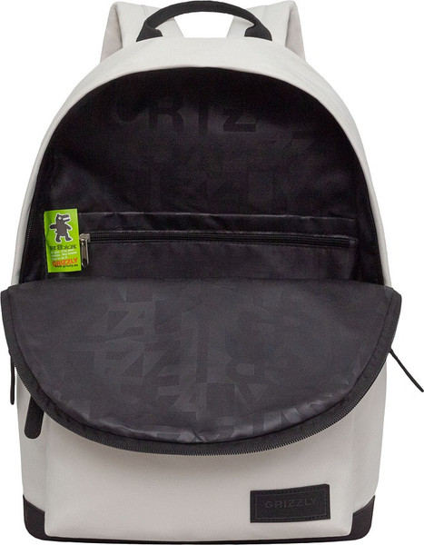 Рюкзак Grizzly RQL-617-7