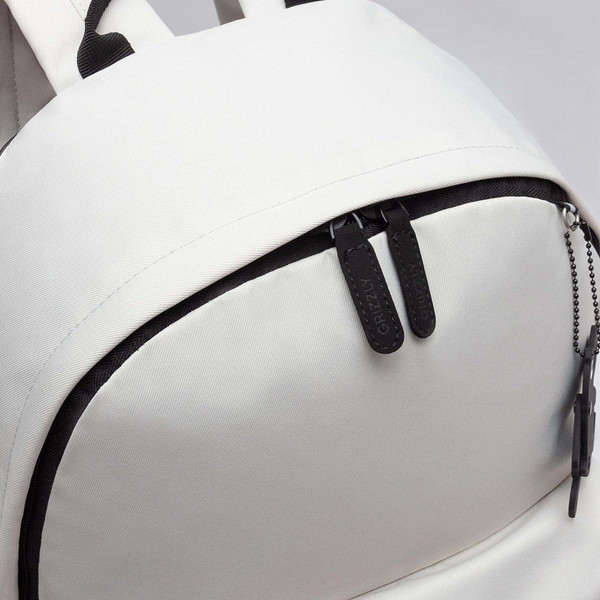 Рюкзак Grizzly RQL-617-7