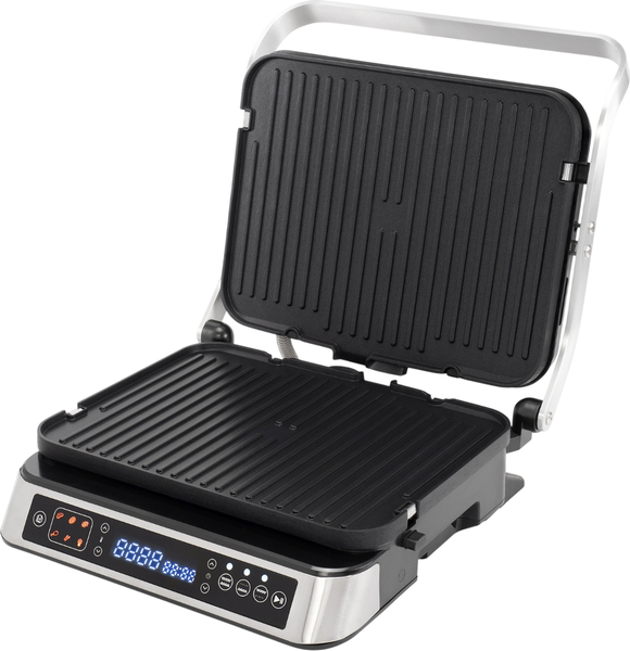 Электрогриль Vitek VT-PG5515