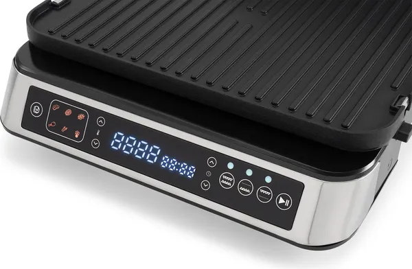 Электрогриль Vitek VT-PG5515
