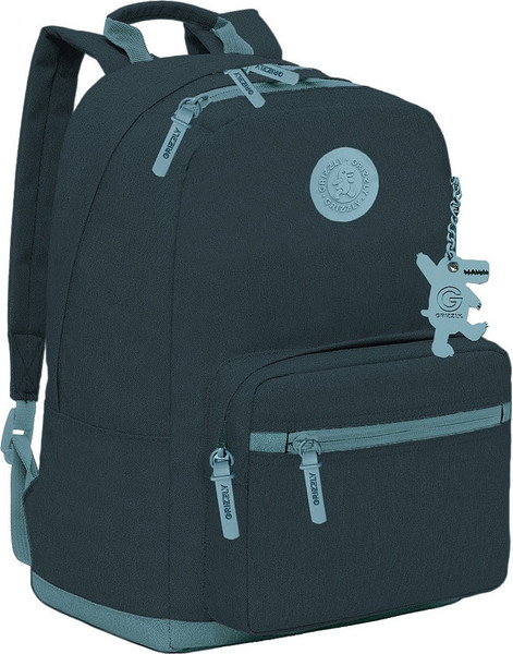 Рюкзак Grizzly RXL-621-1 - фото