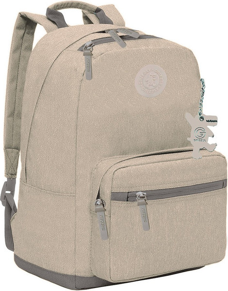 Рюкзак Grizzly RXL-621-1 - фото