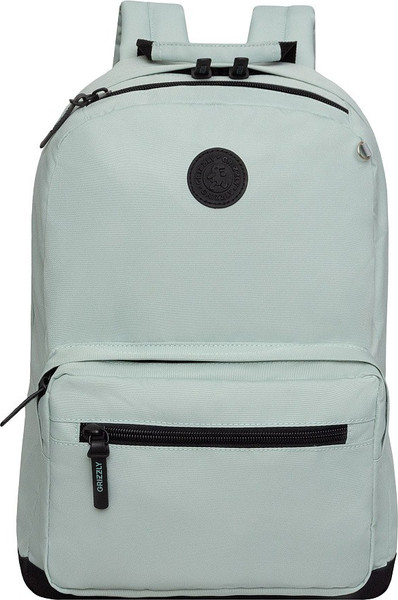 Рюкзак Grizzly RXL-621-1 - фото