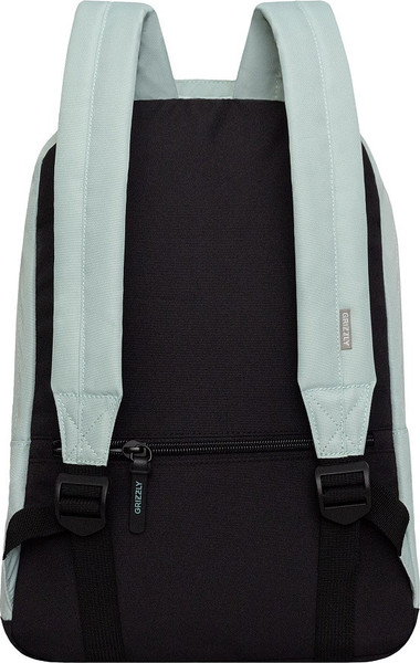 Рюкзак Grizzly RXL-621-1