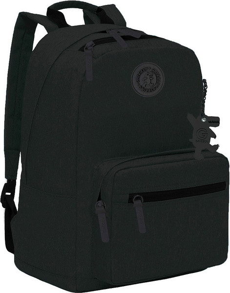 Рюкзак Grizzly RXL-621-1 - фото