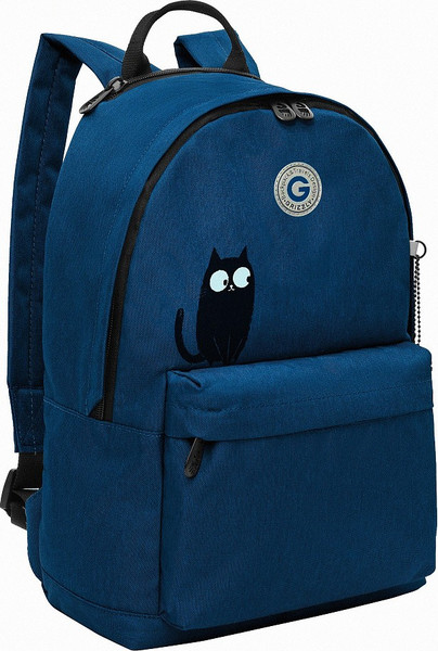 Рюкзак Grizzly RXL-623-1 - фото