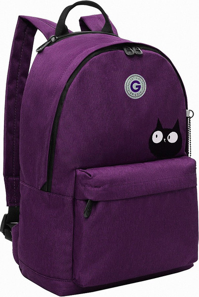 Рюкзак Grizzly RXL-623-1 - фото