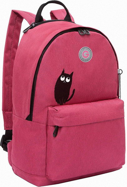 Рюкзак Grizzly RXL-623-1 - фото