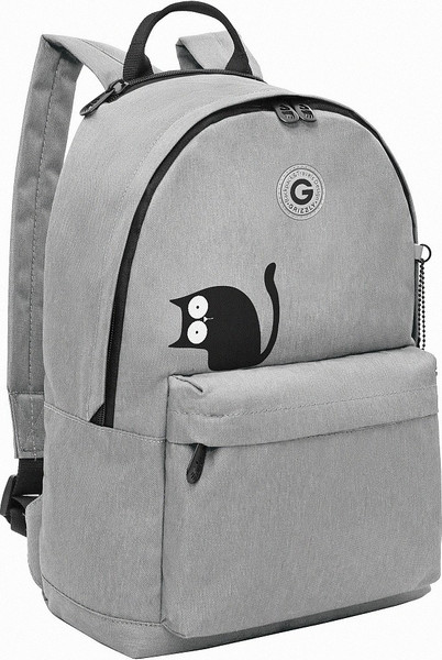 Рюкзак Grizzly RXL-623-1 - фото