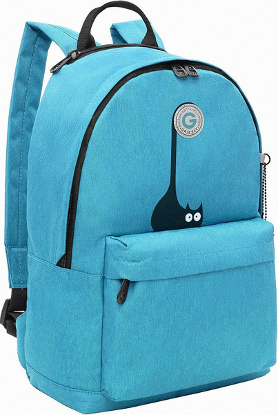 Рюкзак Grizzly RXL-623-1 - фото