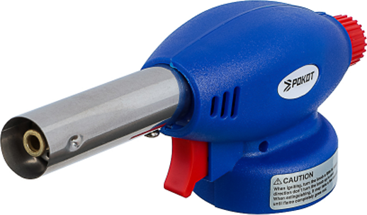 Горелка туристическая Рокот 116-052 - фото