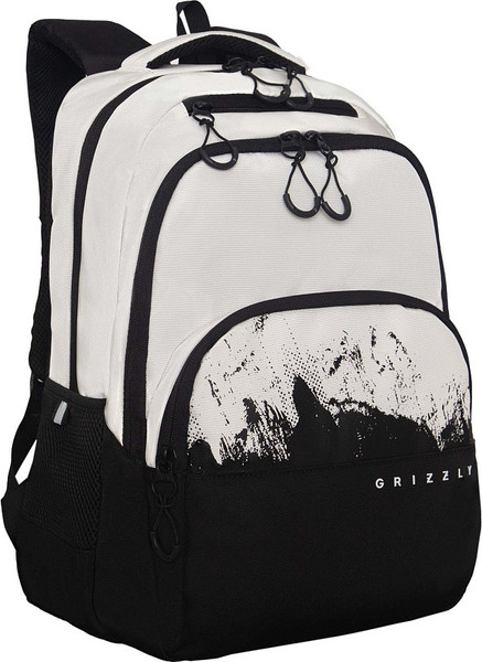 Рюкзак Grizzly RU-630-2