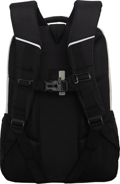 Рюкзак Grizzly RU-630-2