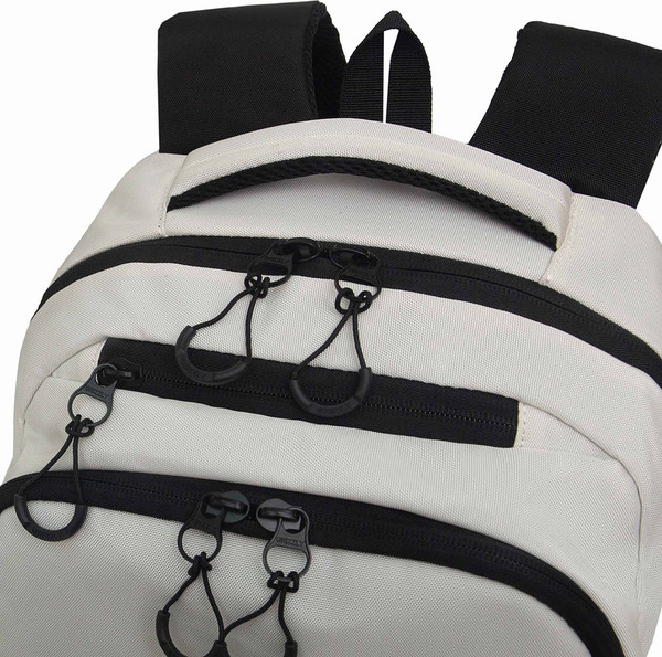 Рюкзак Grizzly RU-630-2