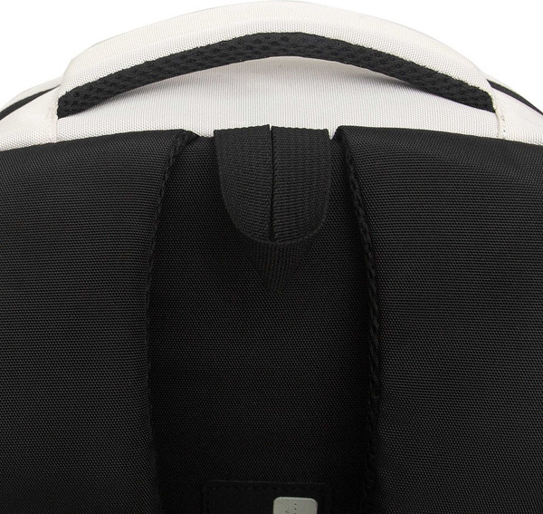 Рюкзак Grizzly RU-630-2