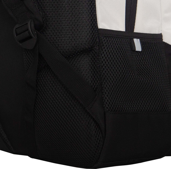 Рюкзак Grizzly RU-630-2