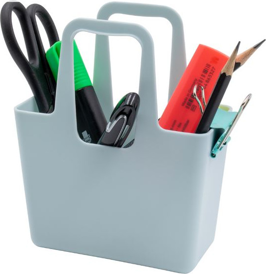 Корзина Berossi Daikiri / АС 72289000