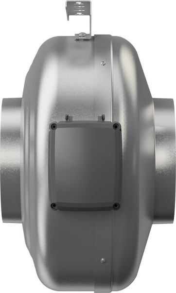 Вентилятор радиальный ERA Mars GDF 160 WG