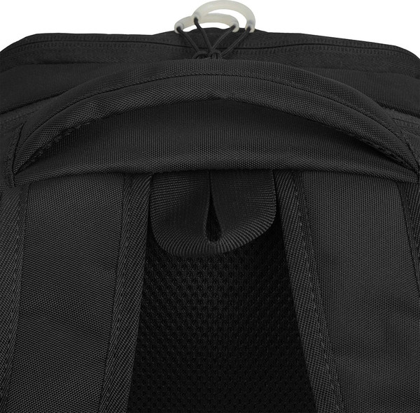 Школьный рюкзак Grizzly RB-651-2