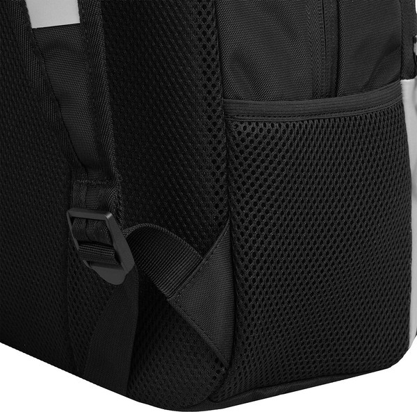 Школьный рюкзак Grizzly RB-651-2