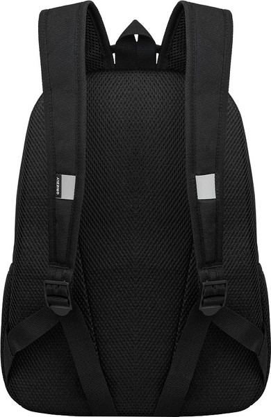 Школьный рюкзак Grizzly RB-651-6