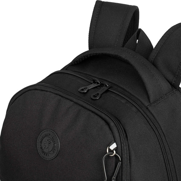 Школьный рюкзак Grizzly RB-651-6