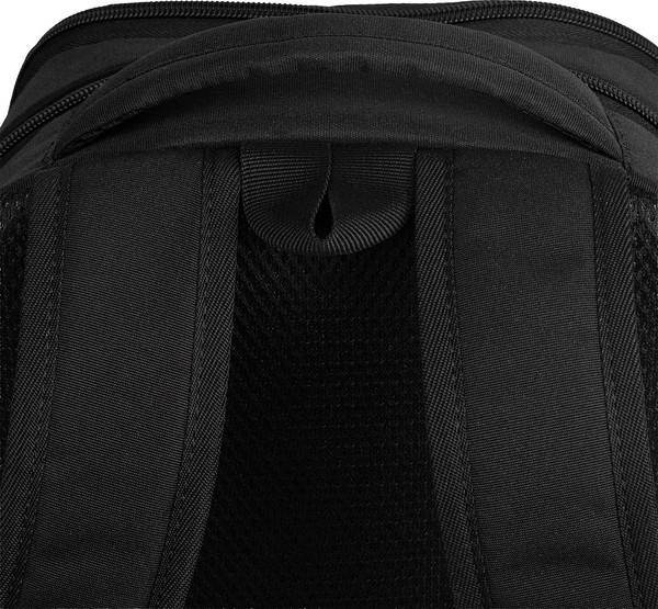 Школьный рюкзак Grizzly RB-651-6