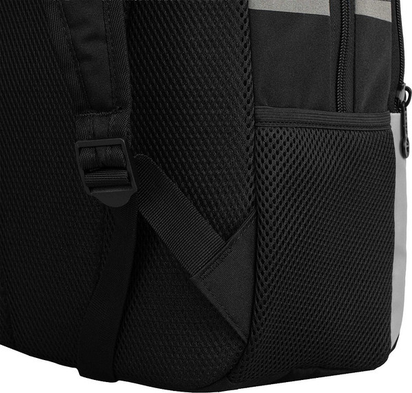 Школьный рюкзак Grizzly RB-651-6