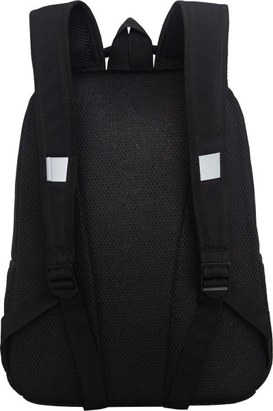 Школьный рюкзак Grizzly RB-651-8