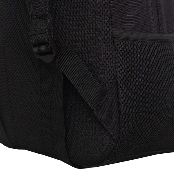 Школьный рюкзак Grizzly RB-651-8