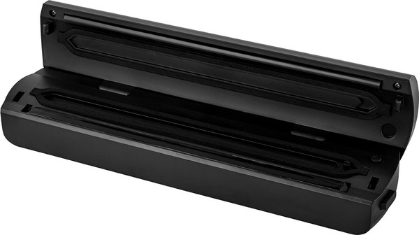 Вакуумный упаковщик Brayer BR5072