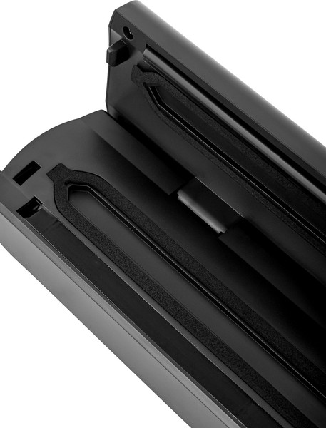 Вакуумный упаковщик Brayer BR5072