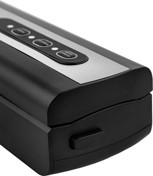 Вакуумный упаковщик Brayer BR5072