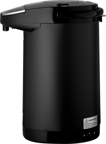 Термопот Brayer 6005BR