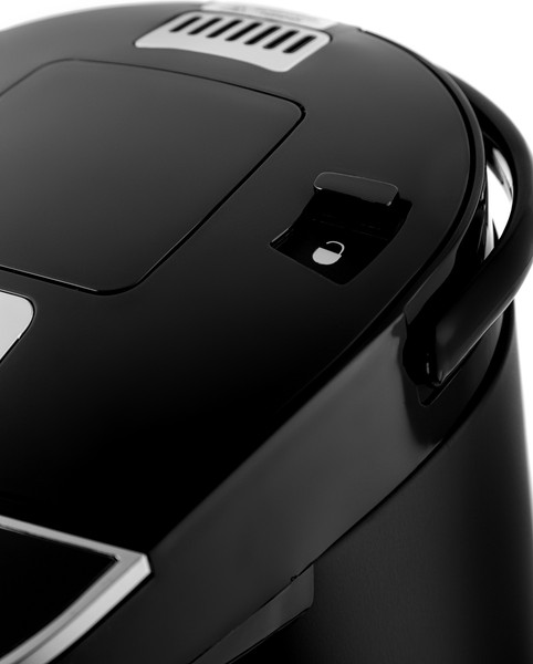 Термопот Brayer 6005BR