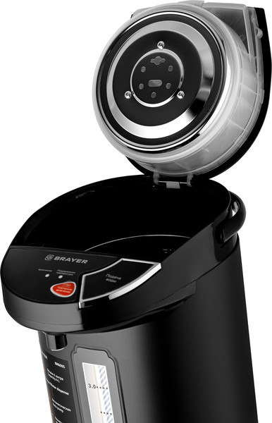 Термопот Brayer 6005BR