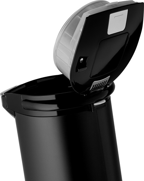 Термопот Brayer 6005BR