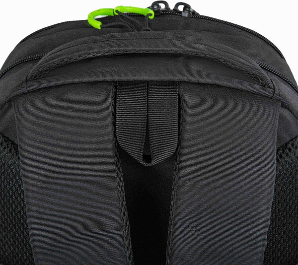 Школьный рюкзак Grizzly RB-659-1