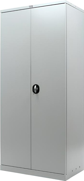 Офисный сейф Aiko CB-14 - фото