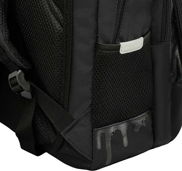 Школьный рюкзак Grizzly RG-660-1